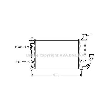AVA-CN2156