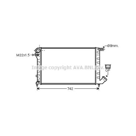 AVA-CN2159