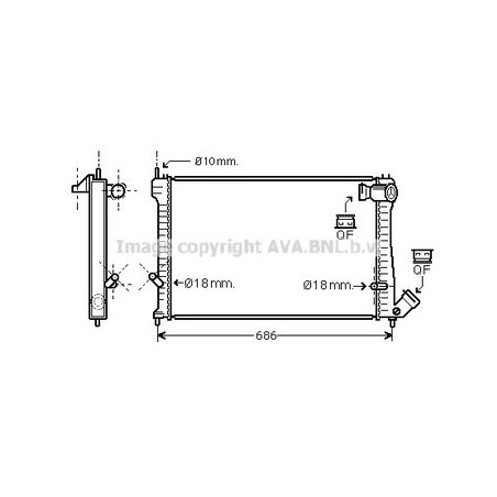 AVA-CN2165