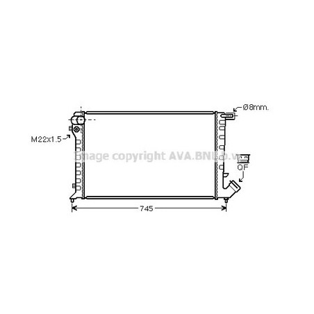 AVA-CN2193