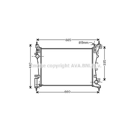 AVA-CN2261