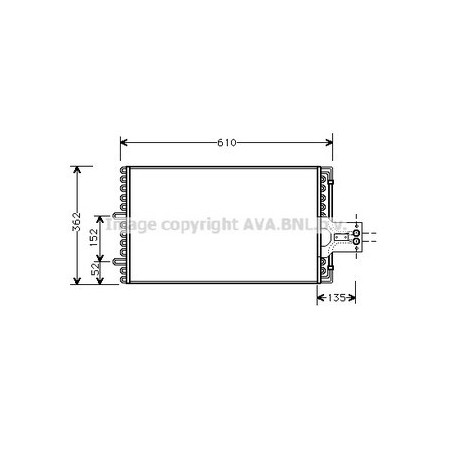 AVA-CN5099