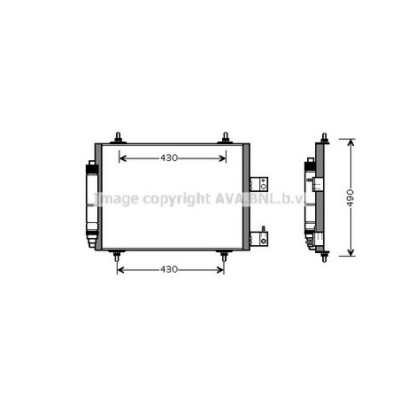 AVA-CN5213