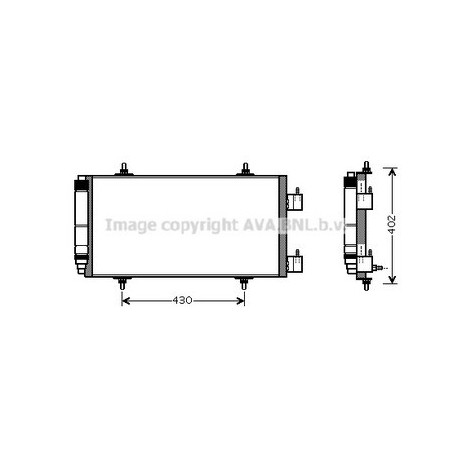 AVA-CN5226