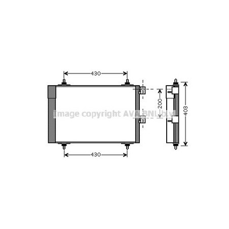 AVA-CN5241