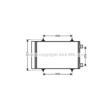 AVA-CN5263