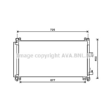 AVA-CN5273