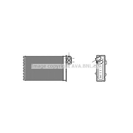 AVA-CN6191