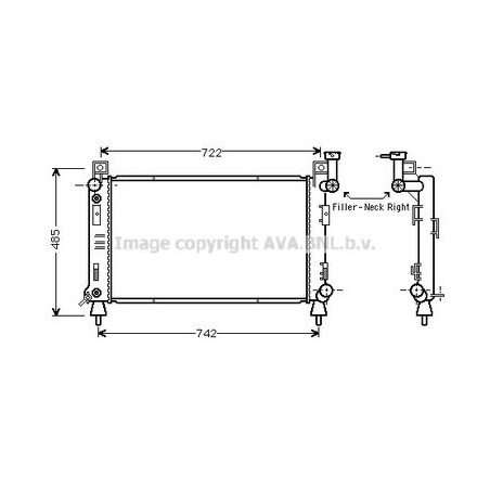 AVA-CR2027