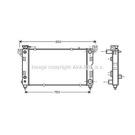 AVA-CR2028