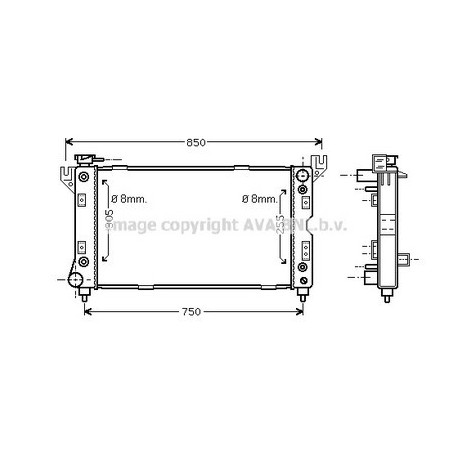AVA-CR2029