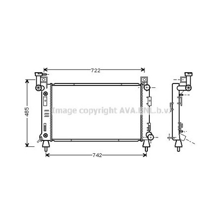 AVA-CR2049