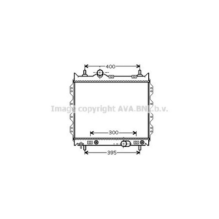 AVA-CR2072