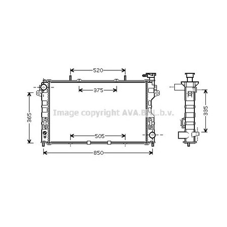 AVA-CR2077