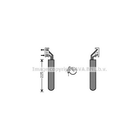 AVA-CRD111