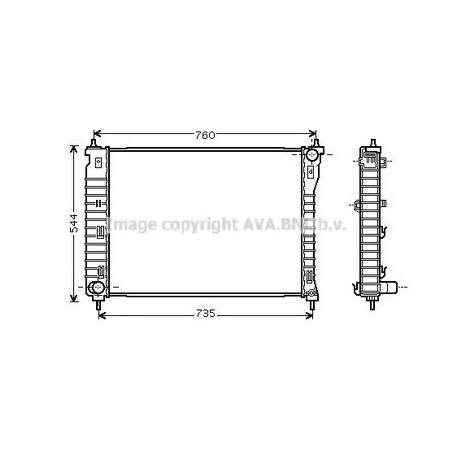 AVA-CT2034