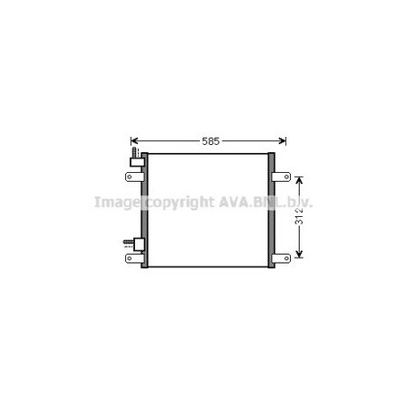 AVA-DF5042