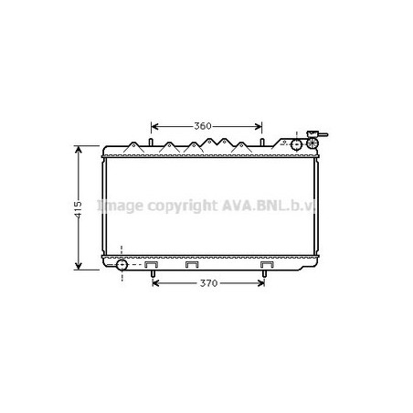 AVA-DN2094