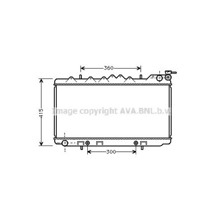 AVA-DN2097