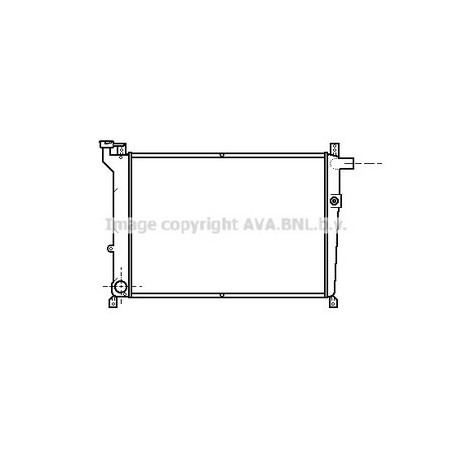 AVA-DN2098
