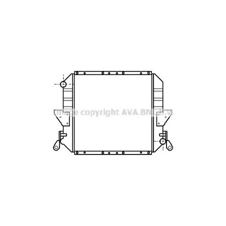 AVA-DN2109