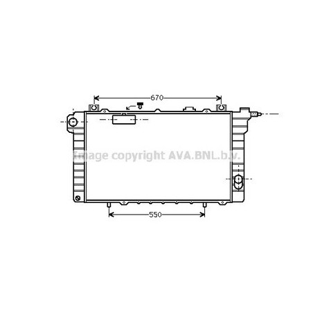 AVA-DN2111