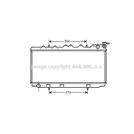 AVA-DN2114