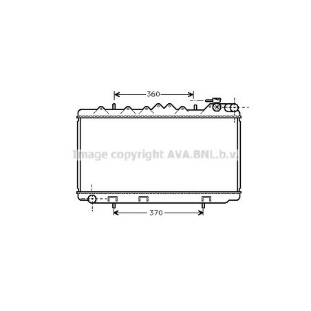 AVA-DN2122