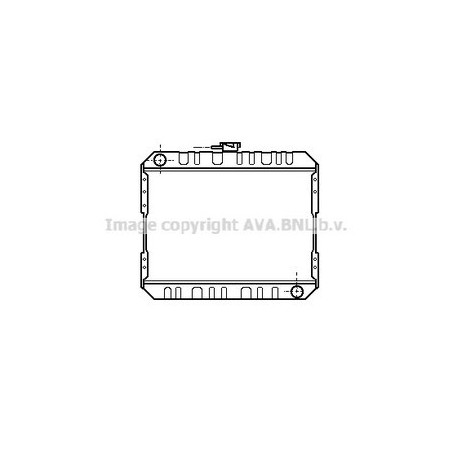 AVA-DN2129