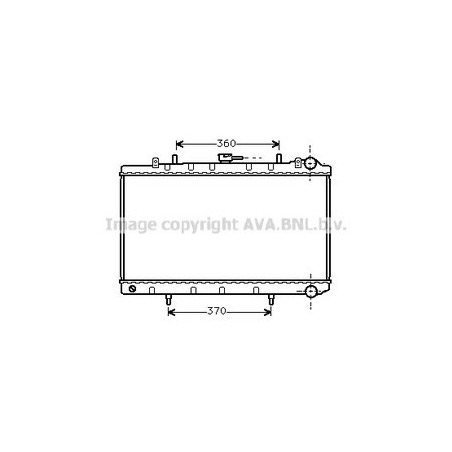AVA-DN2132