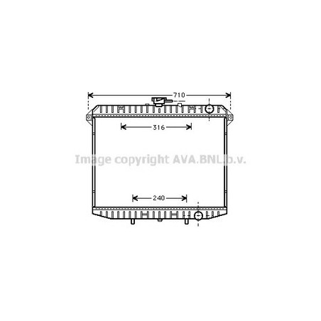 AVA-DN2143