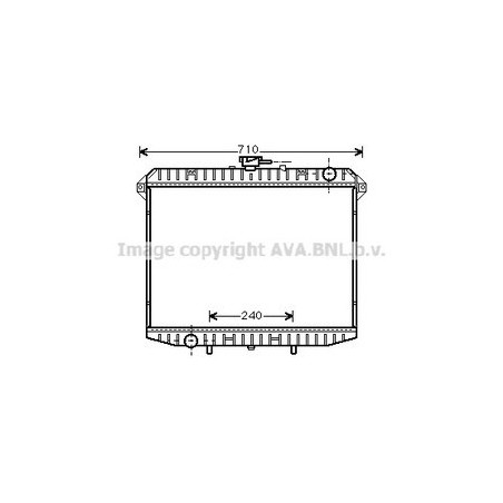 AVA-DN2148