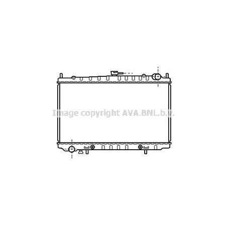 AVA-DN2153