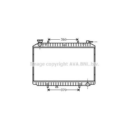 AVA-DN2155