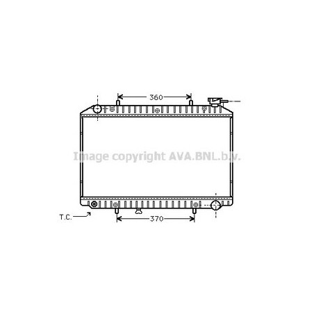 AVA-DN2171