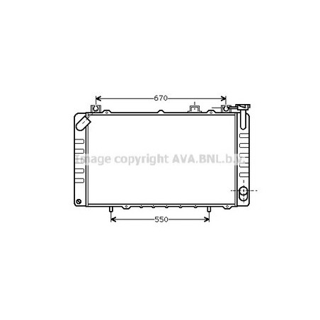 AVA-DN2172
