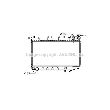 AVA-DN2174