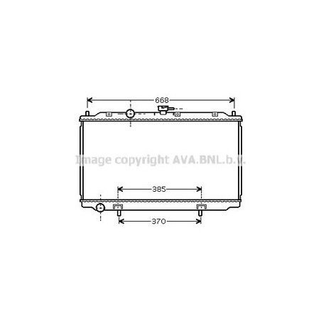 AVA-DN2215