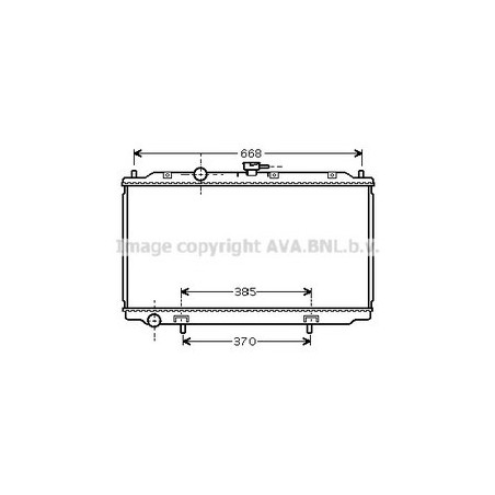 AVA-DN2217