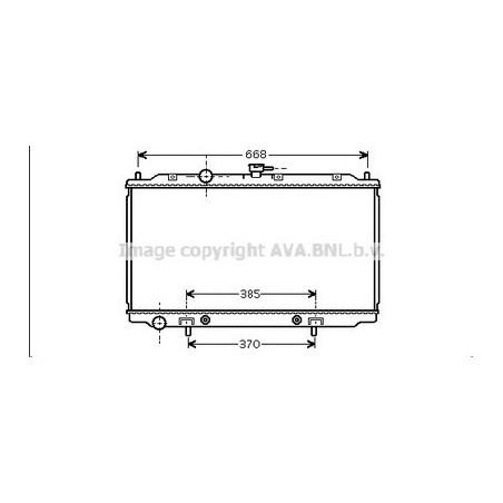 AVA-DN2218