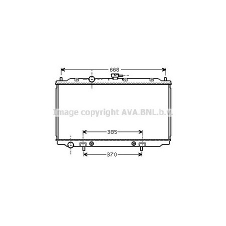 AVA-DN2219