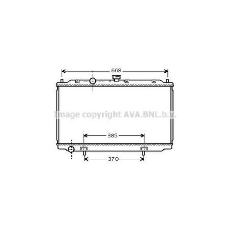 AVA-DN2221