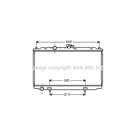 AVA-DN2224
