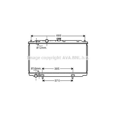 AVA-DN2237