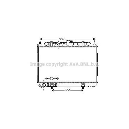 AVA-DN2239