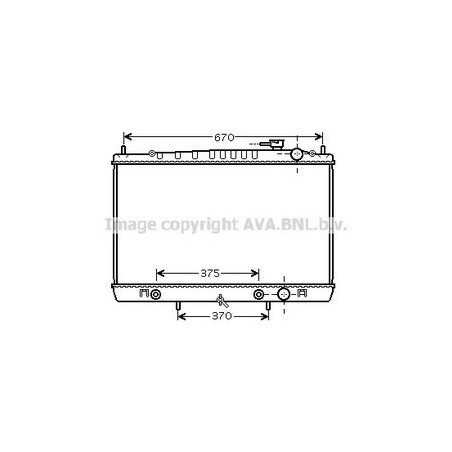 AVA-DN2242