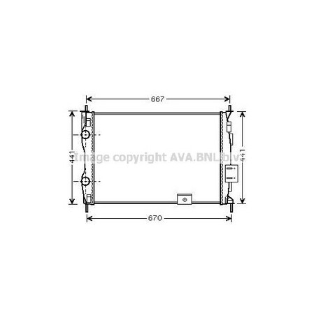 AVA-DN2279