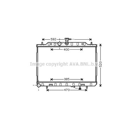 AVA-DN2294