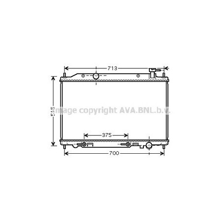 AVA-DN2295