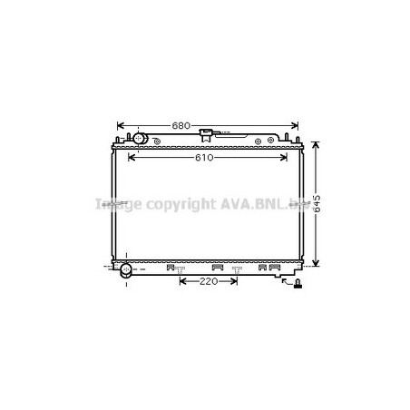 AVA-DN2296
